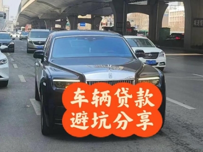 滨湖新区汽车抵押贷款中押本不押车贷款需要什么材料?